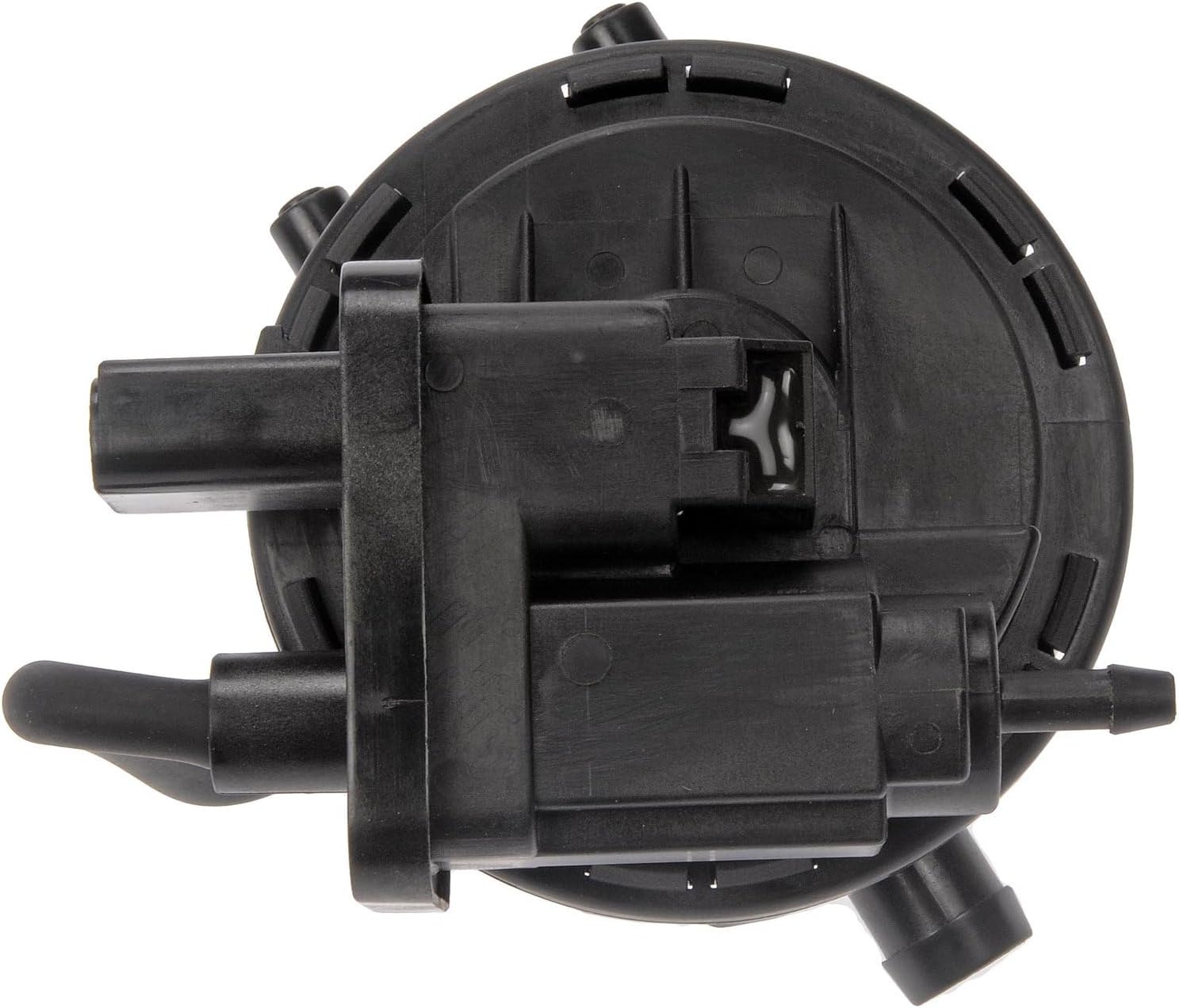 Evaporative Emissions System Leak Detection Pump Compatible With Dodge Ram 3500 GAS 1998 1999 2000 2001 2002 PC-318085