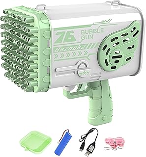 Amazon Co Jp バブル90 家庭用