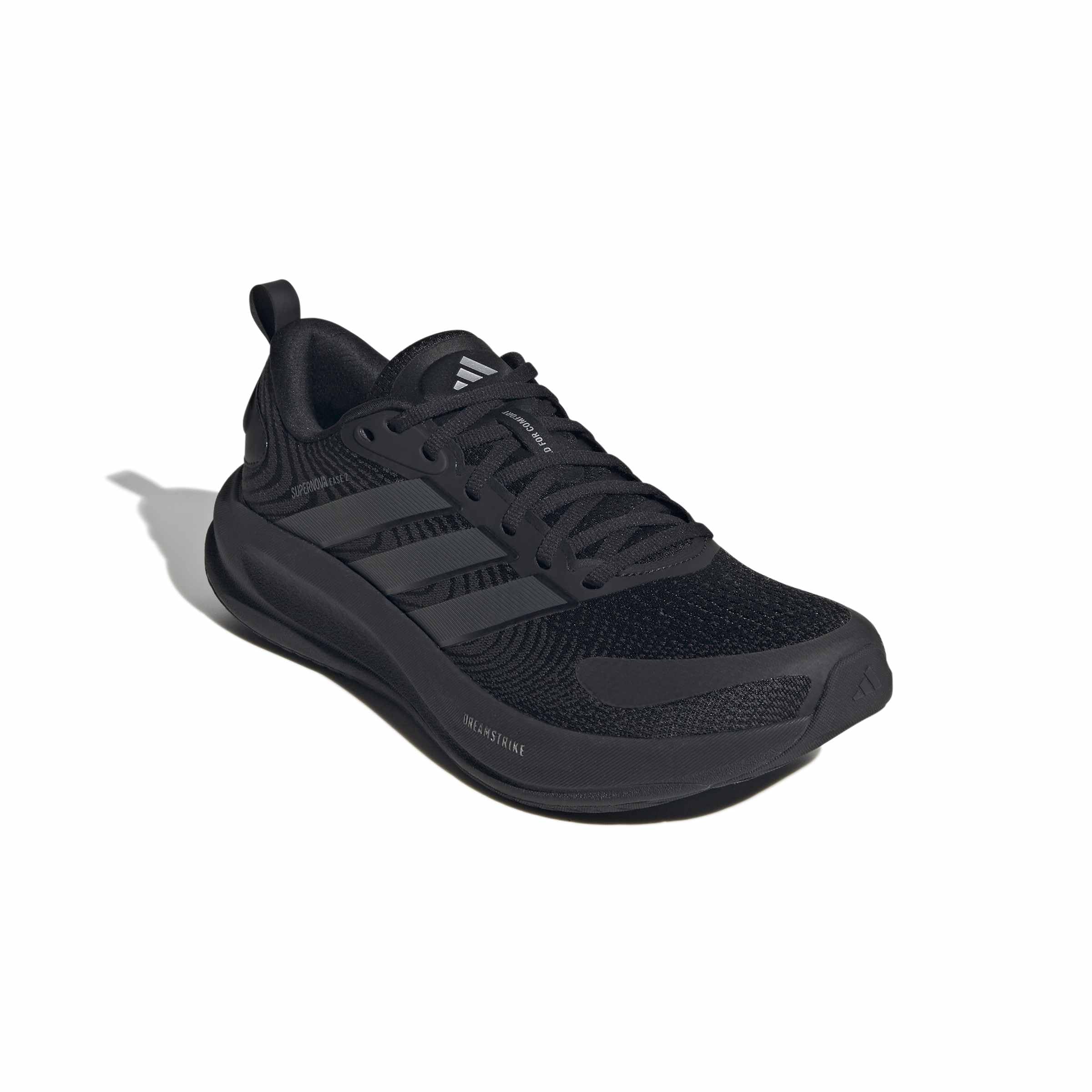 adidas Mężczyźni Supernova Ease 2 Running ShoesBUTY