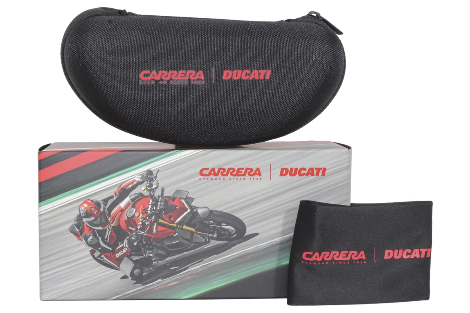 Carrera Carduc 011/S Gafas de sol Hombre
