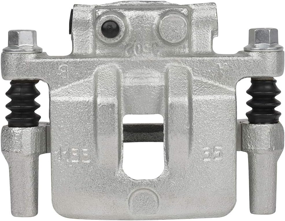 ECCPP Disc Brake Caliper Assembly 18B5039 Replacement For Chrysler 2007-2014,For Dodge 2007-2014,For Jeep 2007-2017,For Mitsubishi 2008-2017 - Rear Driver Side