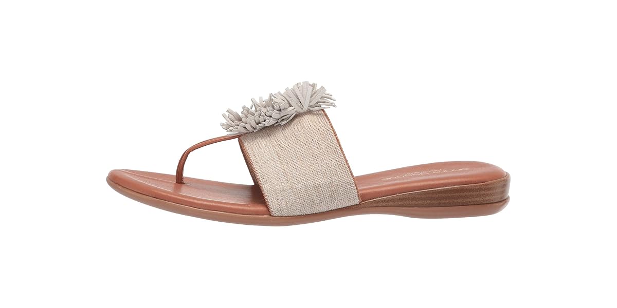 Andre assous shoes zappos Clearance