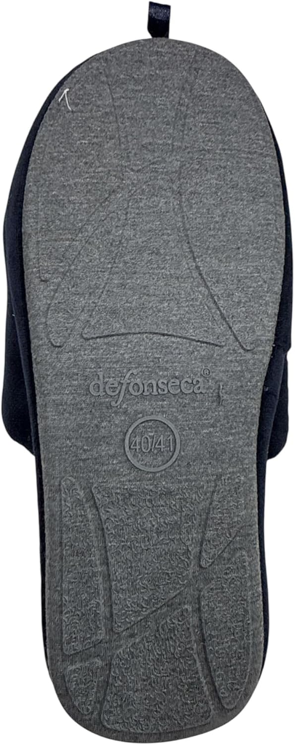 Mishansha Pantofole Donna Uomo Ciabatte Da Casa Calde E Comode Pantofole In Memory Foam Morbide E Antiscivolo Scarpe Inverno Con Suola In Gomma Dura 55727161