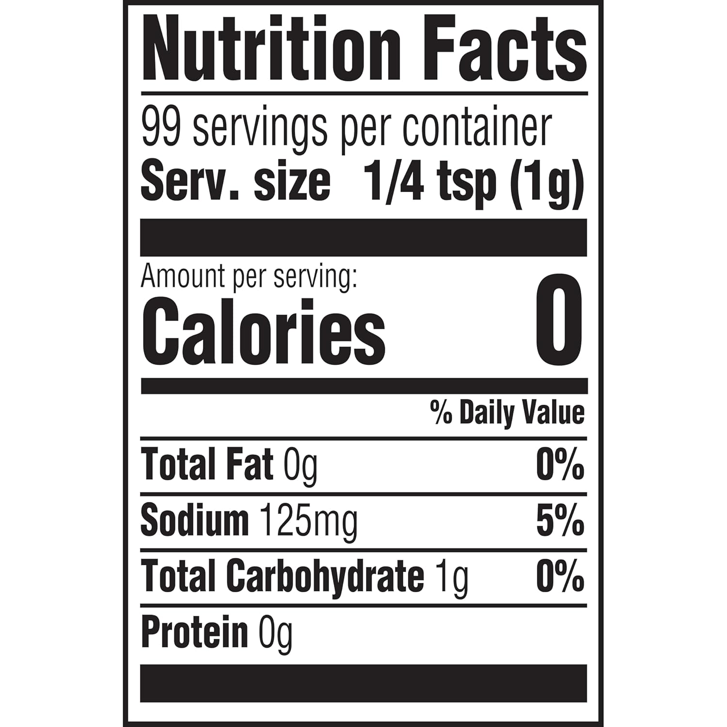 Weber Southern Comfort Whiskey Flavored BBQ Seasoning, 3.5 oz - Image 2