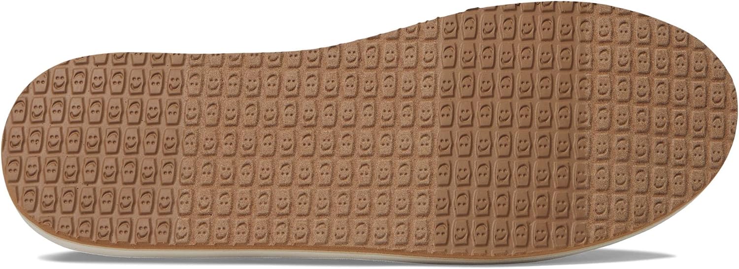 Sanuk Donna Blanket