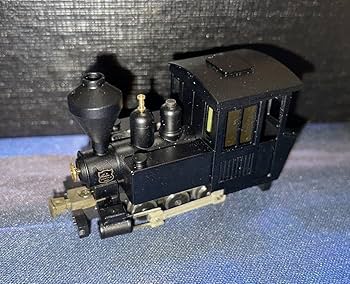 乗工社 JOE WORKS 鉄連型 SL HOナロー 鉄道模型 乗工社 JOE WORKS 鉄連型 SL HOナロー 鉄道模型 Yahoo