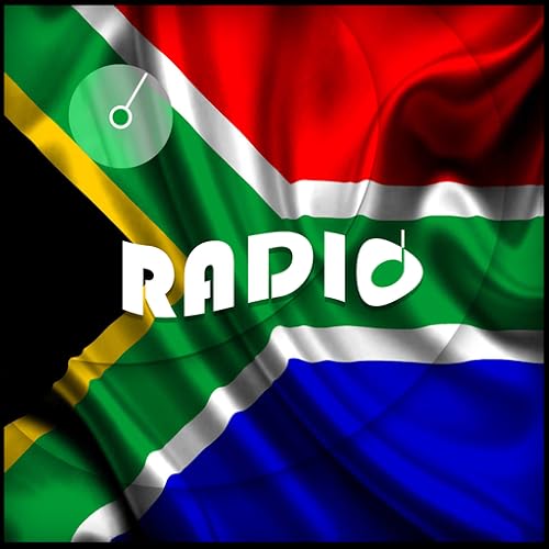 South African Radio Live