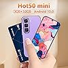 Product Photo 6