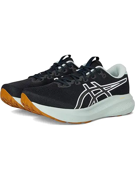 Мужские кроссовки ASICS Gel-excite 11 Tr для бега