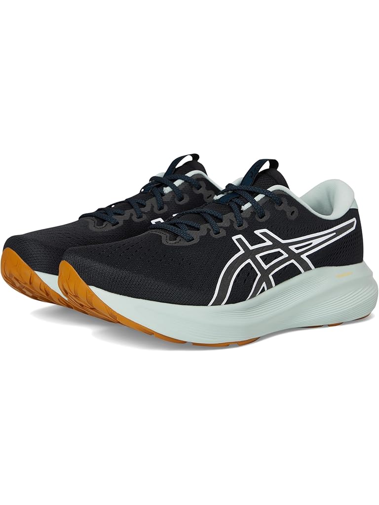 Taupe ASICS Gel-excite 11 Tr