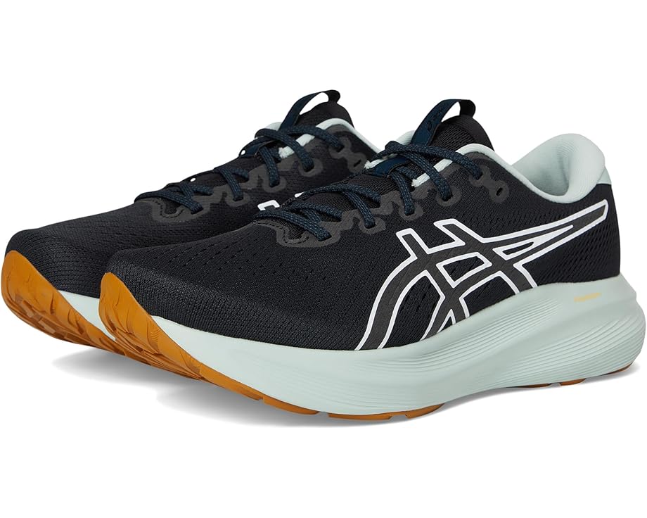 ASICS Gel-excite 11 TR - Pair View