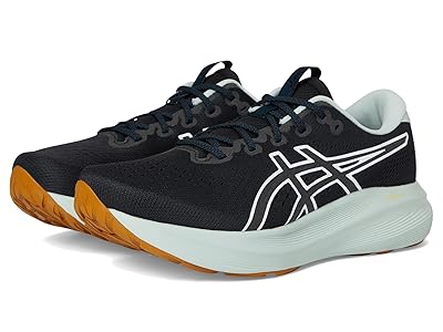 ASICS Gel-excite 11 Tr Men