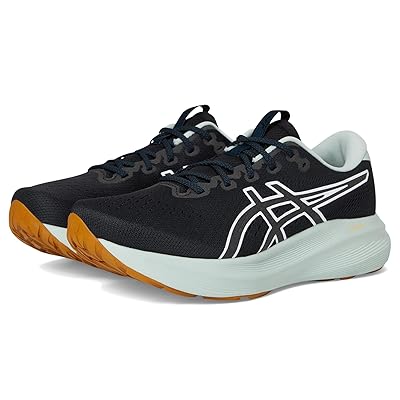 ASICS Gel excite 11 TR Men