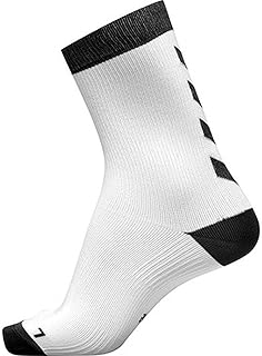 hummel Skarpety Uniseks ELEMENT INDOOR SPORT SOCK 2