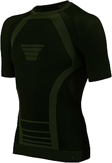 Camiseta de Microfibra Antiderrida