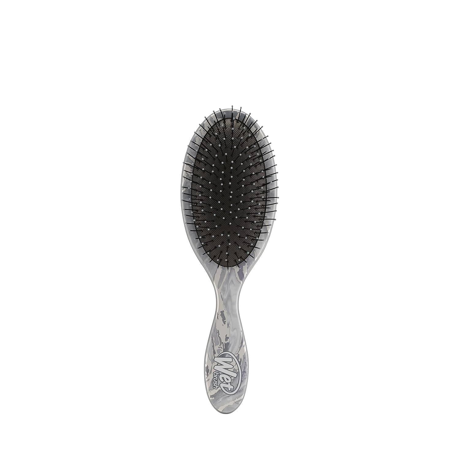 Wet Brush Original Detangler Brush - Pain-Free Tangle Relief