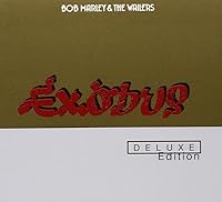 Vista 6 de Bob Marley & The Wailers The Box Set