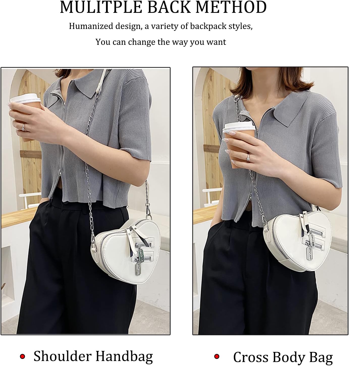 السيدة فزيهلاد، حامل حامل حامل حامل حقيبة حامل ب جلدية، هدية عيد عيد الميلاد