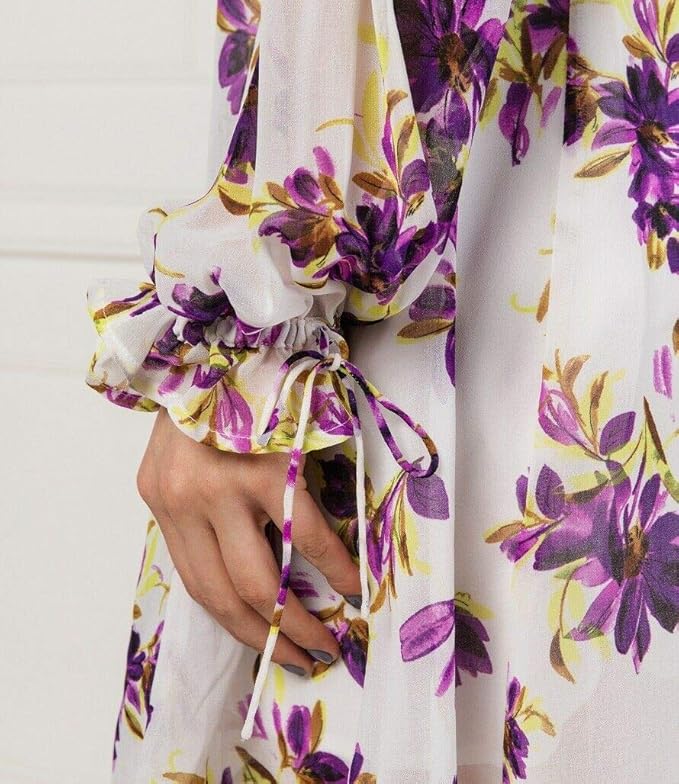 guess cornelia dress