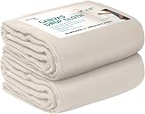 drop cloth curtains Top3商品