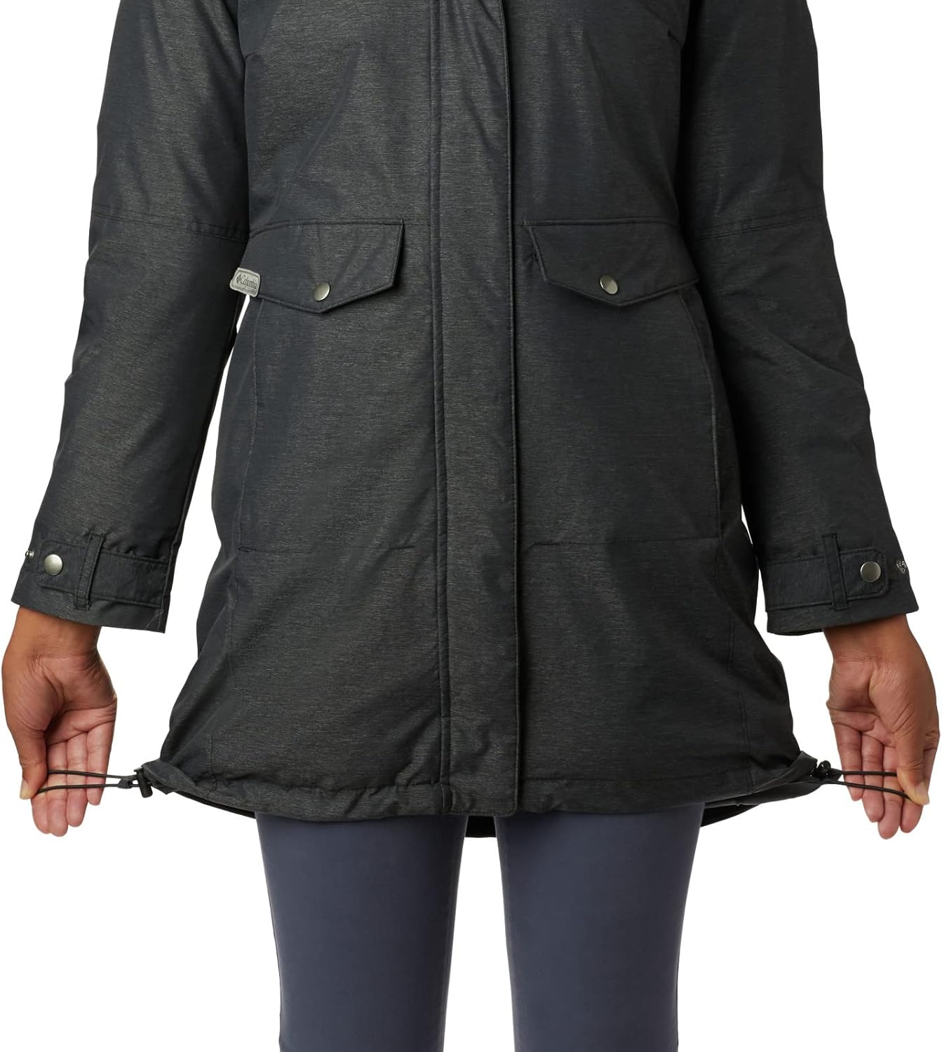 willow cashmere discount code