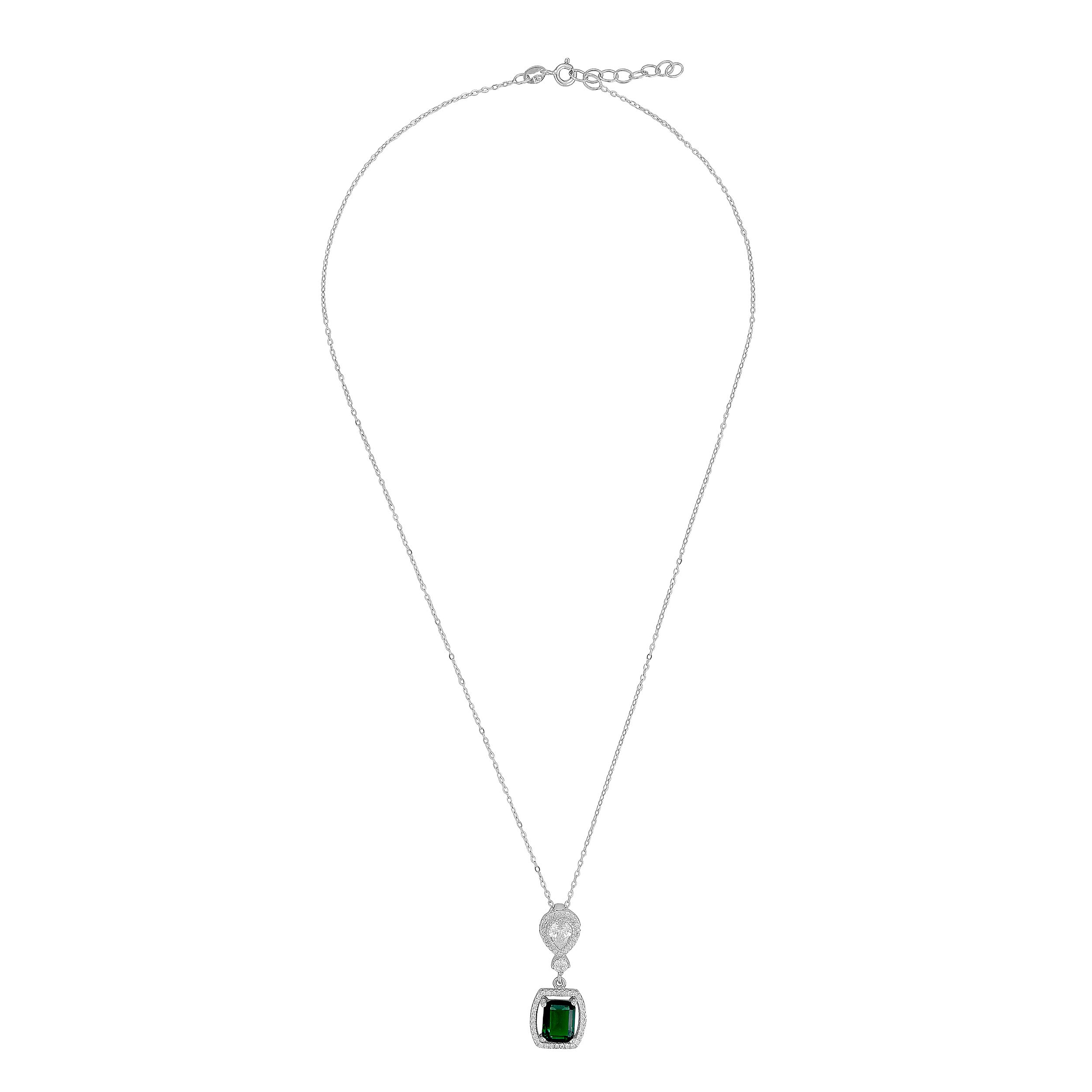 Orphelia Colgante Mujer - ZH-7426/EM