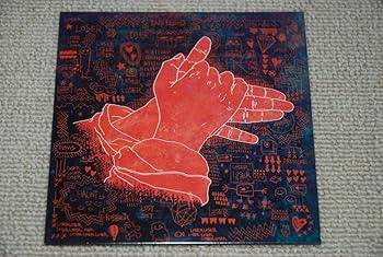 米津玄師 ナンバーナイン ペンケース Amazon.co.jp: 米津玄師 CD「LOSER」c/w「ナンバーナイン」「amen」紙