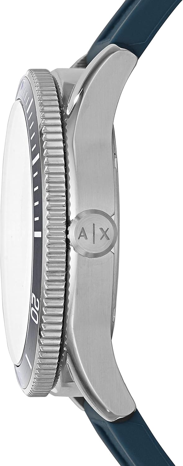 Armani Exchange AX1835 Orologio Da Uomo Armani Exchange AX1835 Orologio Da Uomo