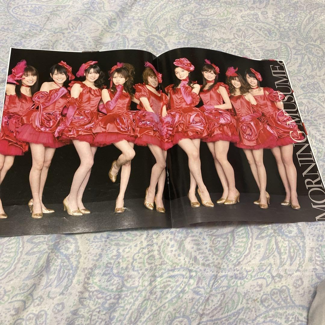 282 モーニング娘。 藤本美貴 生写真 13枚セット 282 モーニング娘。 藤本美貴 生写真 13枚セット