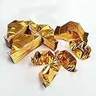 Sponsored ad from Amldoreat. "Amldoreat Ancestor Money - Chinese Joss Paper." Shop Amldoreat.