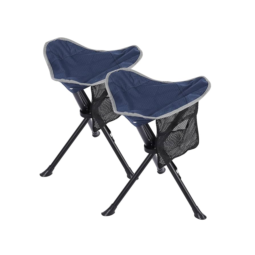 tarp to tarp Basta Redskapet チェアchair tarp to tarp Basta Redskapet チェアchair Amazon.com: Travel
