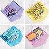 Product Photo 6