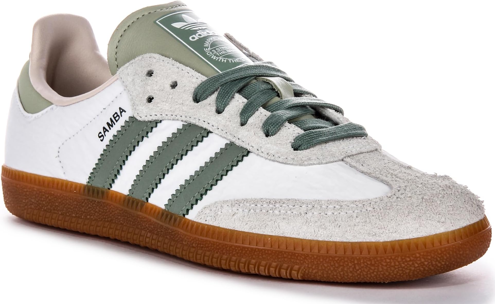 trainers adidas samba