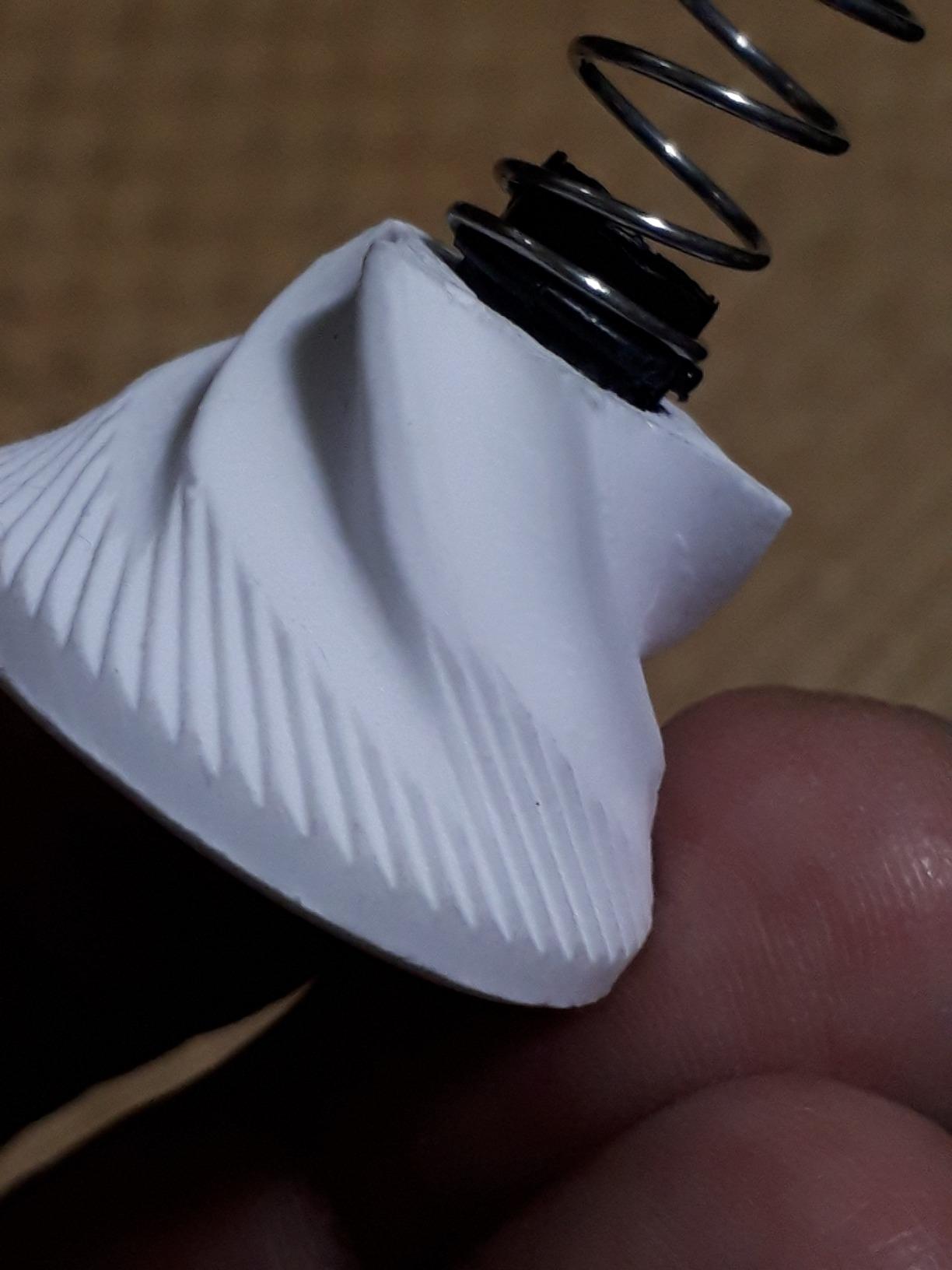 お客様イメージ