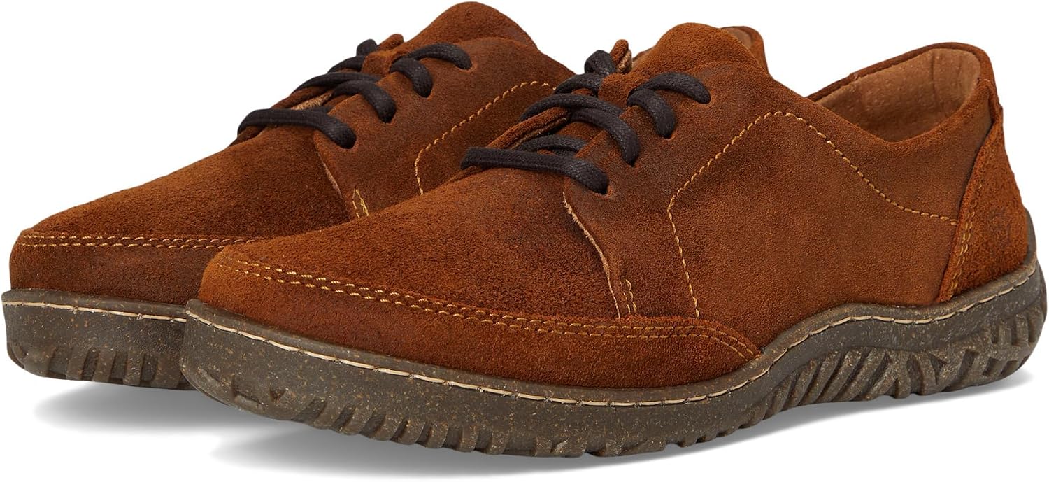 BORN Women's Bevi Oxford