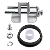 Lock Retainer Kit 8 Piece Set