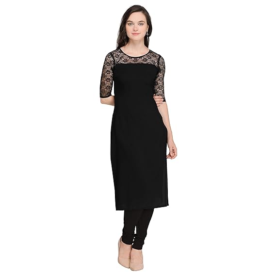 shree kurtis on amazon
