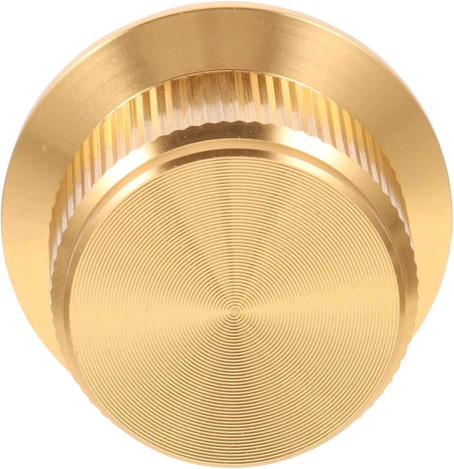 Milisten Sound knob Electric Guitar knob Volume Tone