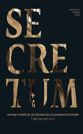 Secretum