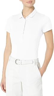 PUMA Women's 2020 Rotation Polo Polo