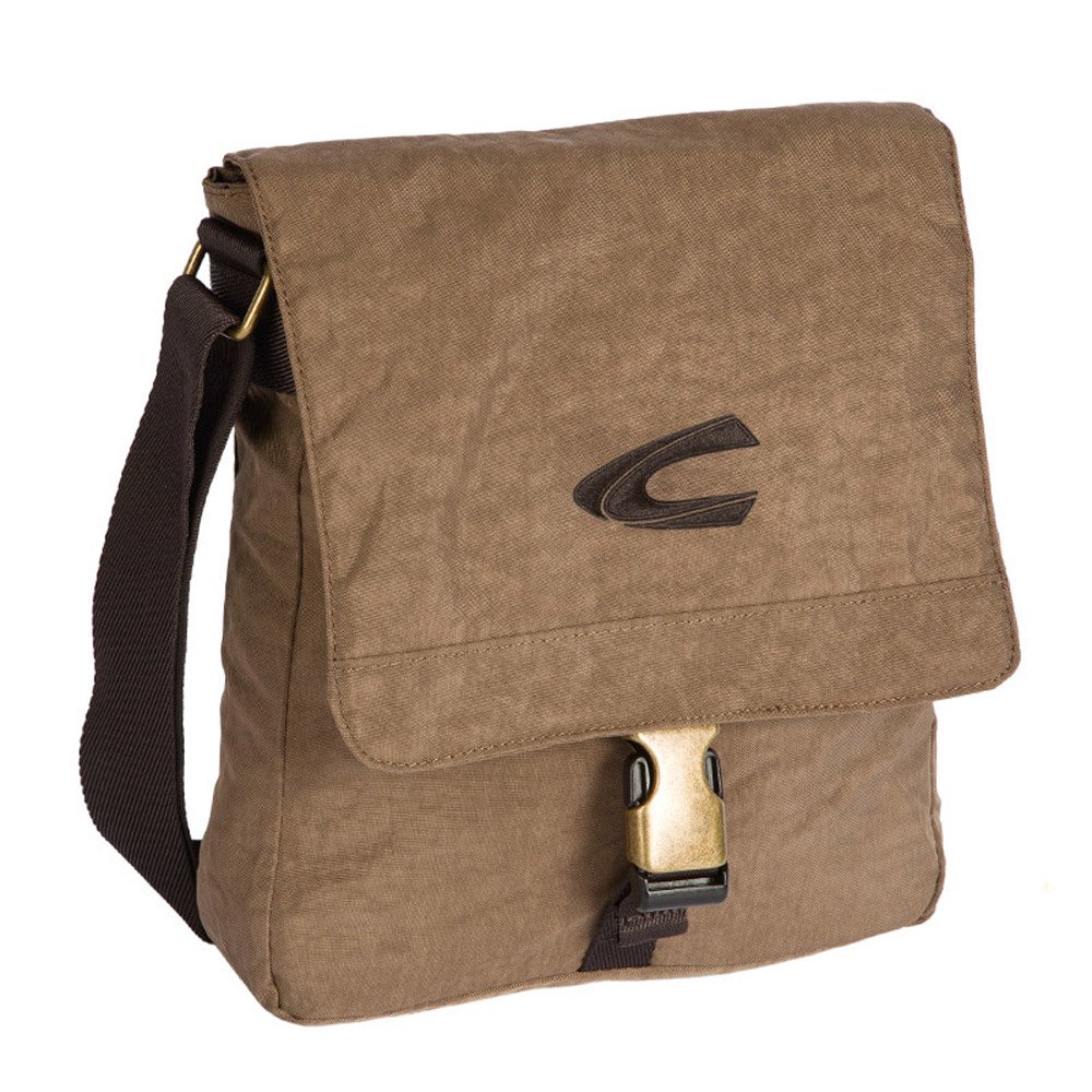 "Premium Picks at Prime Prices - Plaza Collection"