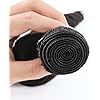 Product Photo 7