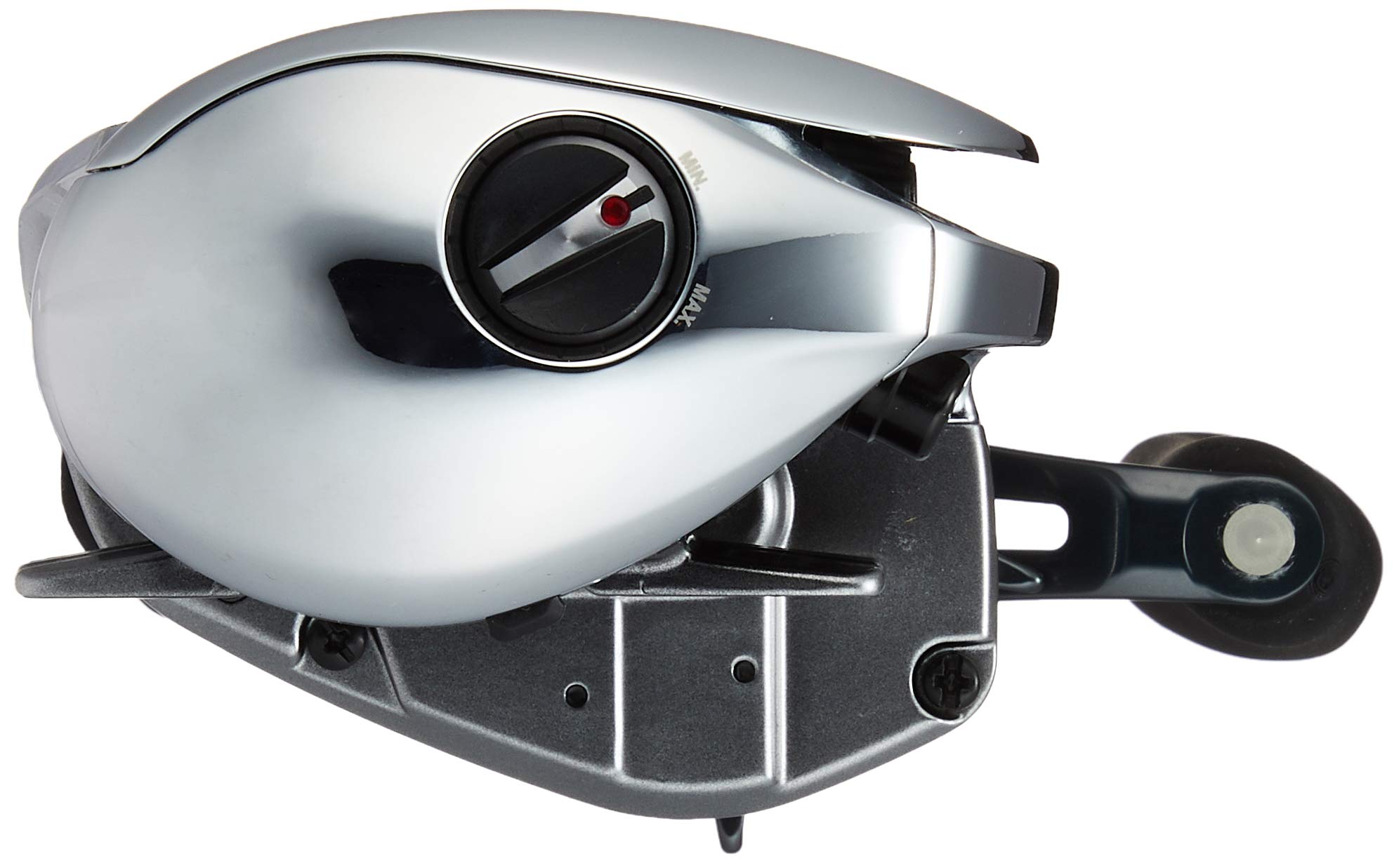 SHIMANO ANTARES 左ハンドル ベイトリール シマノ（SHIMANO） 19アンタレス LEFT 左ハンドル 淡水専用ベイト