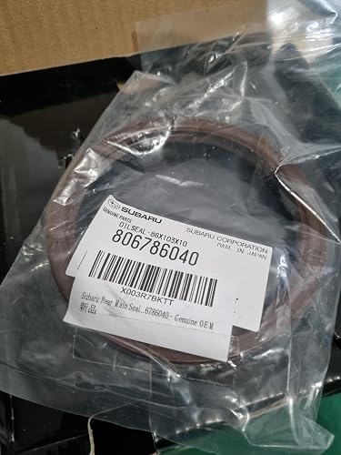 ubuy Bahrain