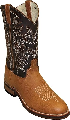 abilene boots amazon