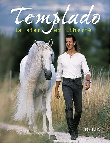 Templado, une star en liberté