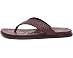 Sam Edelman Lila - Left View