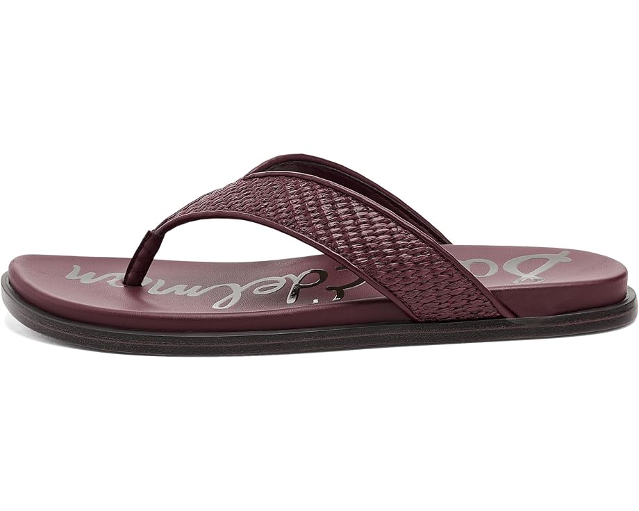 Sam Edelman Lila - Left View
