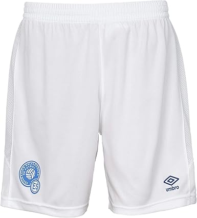 soccer shorts amazon