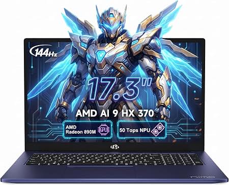Amazon.com: ASUS Vivobook S AI Copilot+ PC Business Laptop, 15.6
